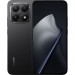Xiaomi Мобільний телефон Xiaomi 15T 12/256GB Black (1168049)