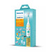 Philips Електрична зубна щітка Philips HX3601/01
