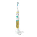 Philips Електрична зубна щітка Philips HX3601/01