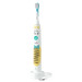 Philips Електрична зубна щітка Philips HX3601/01