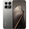 Xiaomi Мобільний телефон Xiaomi 15T 12/256GB Titan Gray (1168054)