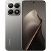 Xiaomi Мобільний телефон Xiaomi 15T 12/256GB Titan Gray (1168054)