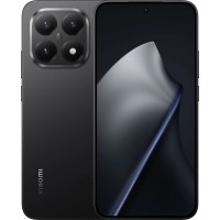 Мобільний телефон Xiaomi 15T 12/512GB Black (1168055)