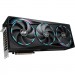 GIGABYTE Відеокарта GIGABYTE GeForce RTX5080 16GB MASTER (GV-N5080AORUS M-16GD)