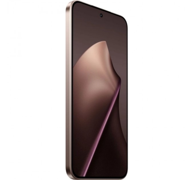 Xiaomi Мобільний телефон Xiaomi 15T 12/512GB Rose Gold (1168056)