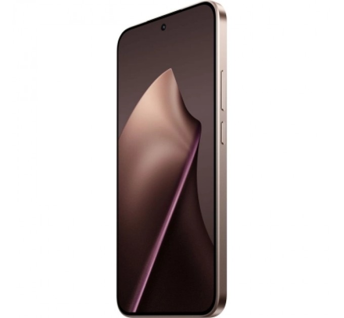 Xiaomi Мобільний телефон Xiaomi 15T 12/512GB Rose Gold (1168056)