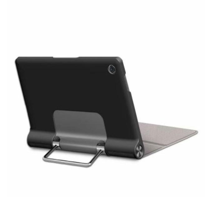 BeCover Чохол до планшета BeCover Smart Case Lenovo Yoga Tab 11 YT-706F Don't Touch (707296)