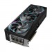 GIGABYTE Відеокарта GIGABYTE GeForce RTX5080 16GB MASTER (GV-N5080AORUS M-16GD)