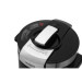 Ardesto Мультиварка Ardesto MPC-P225