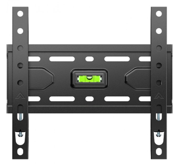 ITech Кронштейн ITech PK2F