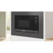 Bosch Мікрохвильова піч Bosch BEL623MD3