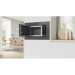 Bosch Мікрохвильова піч Bosch BEL623MD3