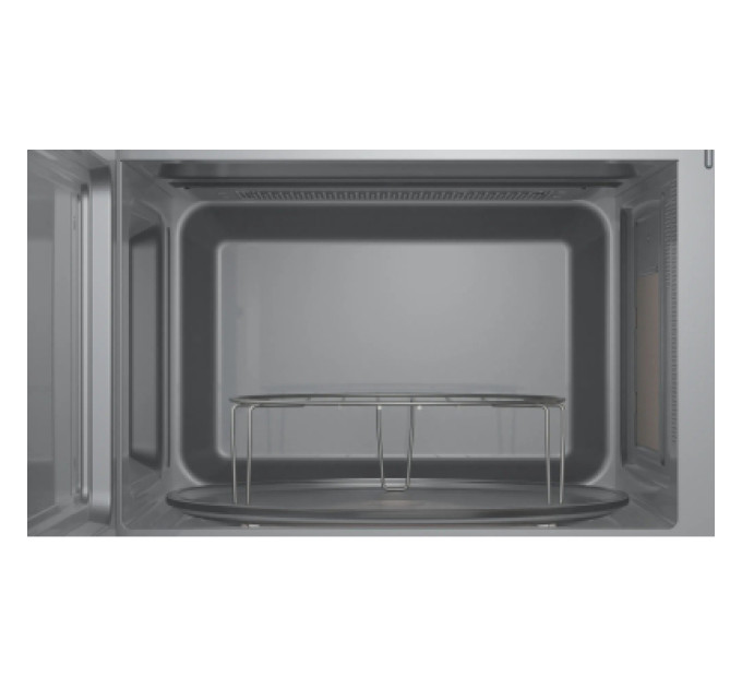 Bosch Мікрохвильова піч Bosch BEL623MD3