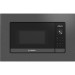 Bosch Мікрохвильова піч Bosch BEL623MD3