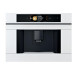 Bosch Кавомашина Bosch CTL7181W0