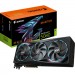 GIGABYTE Відеокарта GIGABYTE GeForce RTX5080 16GB MASTER (GV-N5080AORUS M-16GD)