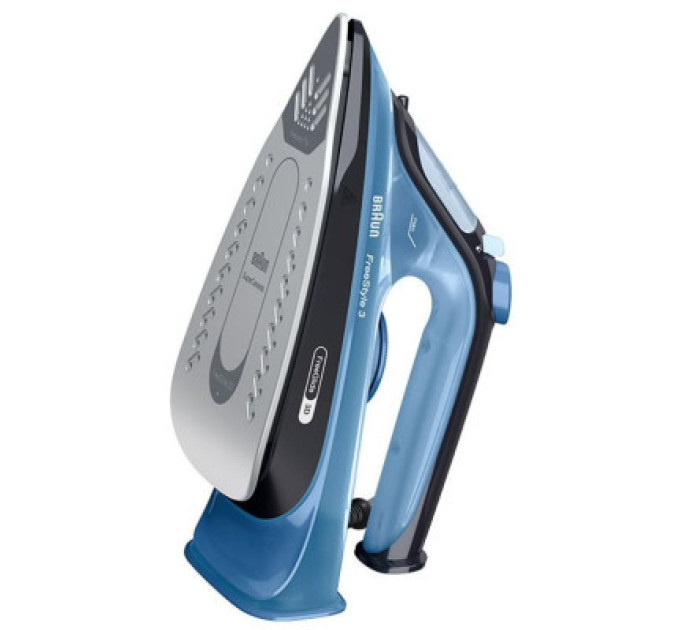 Braun Праска Braun FI 3194 BK (FI3194BK)