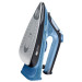 Braun Праска Braun FI 3194 BK (FI3194BK)