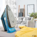 Braun Праска Braun FI 3194 BK (FI3194BK)
