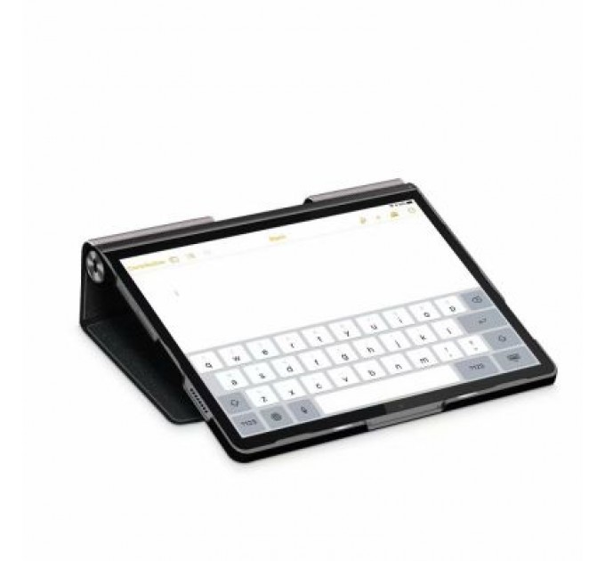 BeCover Чохол до планшета BeCover Smart Case Lenovo Yoga Tab 11 YT-706F Purple (707292)