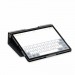 BeCover Чохол до планшета BeCover Smart Case Lenovo Yoga Tab 11 YT-706F Purple (707292)