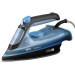Braun Праска Braun FI 3194 BK (FI3194BK)