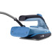 Braun Праска Braun FI 3194 BK (FI3194BK)
