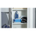 Braun Парова станція Braun IS 2565 BL (IS2565BL)
