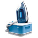 Braun Парова станція Braun IS 2565 BL (IS2565BL)