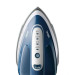 Braun Парова станція Braun IS 2565 BL (IS2565BL)