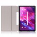 BeCover Чохол до планшета BeCover Smart Case Lenovo Yoga Tab 11 YT-706F Purple (707292)