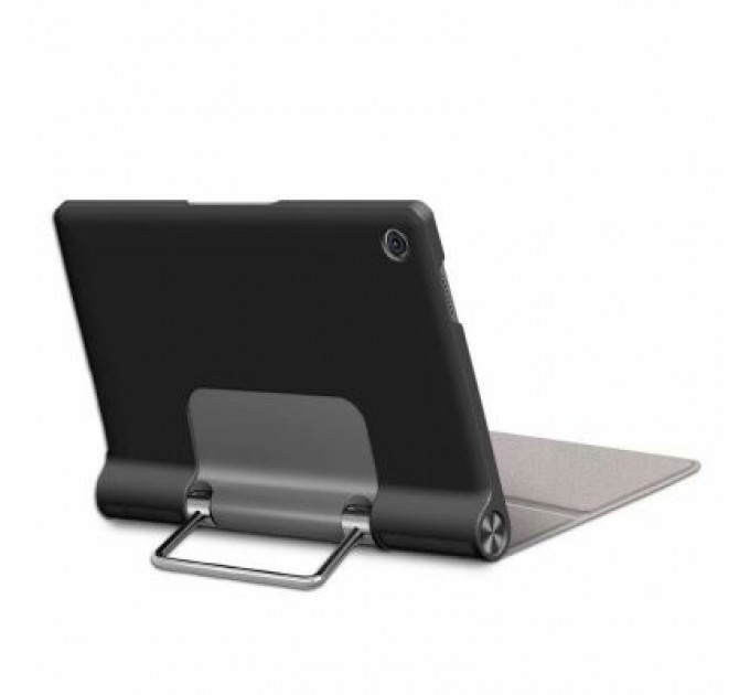 BeCover Чохол до планшета BeCover Smart Case Lenovo Yoga Tab 11 YT-706F Purple (707292)