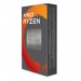 AMD Процесор AMD Ryzen 5 3600 (3.6GHz 32MB 65W AM4) Box (100-100000031AWOF)