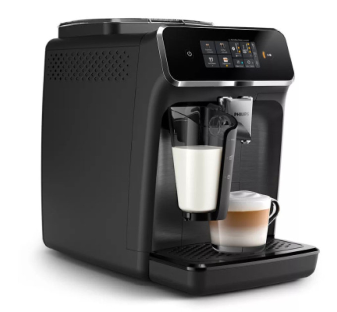 Philips Кавомашина Philips EP2330/10