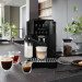 DeLonghi Кавомашина DeLonghi ECAM 220.60.B