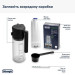 DeLonghi Кавомашина DeLonghi ECAM 220.60.B