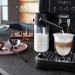 DeLonghi Кавомашина DeLonghi ECAM 220.60.B