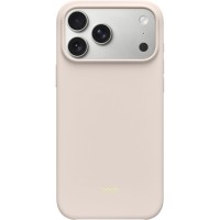 Чохол до мобільного телефона Apple Beats iPhone 17 Pro Max with MagSafe and Camera Control - Lime Stone Model A3508 (MGJE4LL/A)