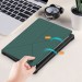 BeCover Чохол до електронної книги BeCover Ultra Slim Origami Amazon Kindle Paperwhite 11th Gen. 2021 D (707220)
