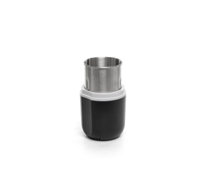 Eisen Кавомолка Eisen ECG-038B