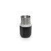 Eisen Кавомолка Eisen ECG-038B