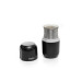 Eisen Кавомолка Eisen ECG-038B