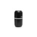 Eisen Кавомолка Eisen ECG-038B