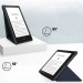 BeCover Чохол до електронної книги BeCover Ultra Slim Origami Amazon Kindle Paperwhite 11th Gen. 2021 D (707219)