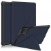 BeCover Чохол до електронної книги BeCover Ultra Slim Origami Amazon Kindle Paperwhite 11th Gen. 2021 D (707219)