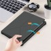 BeCover Чохол до електронної книги BeCover Ultra Slim Origami Amazon Kindle Paperwhite 11th Gen. 2021 G (707221)