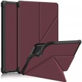 BeCover Чохол до електронної книги BeCover Ultra Slim Origami Amazon Kindle Paperwhite 11th Gen. 2021 R (707222)