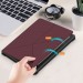 BeCover Чохол до електронної книги BeCover Ultra Slim Origami Amazon Kindle Paperwhite 11th Gen. 2021 R (707222)
