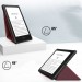 BeCover Чохол до електронної книги BeCover Ultra Slim Origami Amazon Kindle Paperwhite 11th Gen. 2021 R (707222)