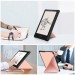 BeCover Чохол до електронної книги BeCover Ultra Slim Origami Amazon Kindle Paperwhite 11th Gen. 2021 R (707223)
